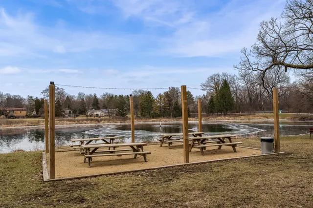 $255,000 | 1369 Luanna Drive, Rockford, IL 61103