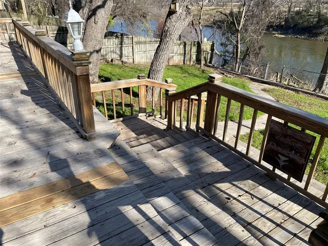 $349,000 | 355 County Road 3640, Clifton, TX 76634