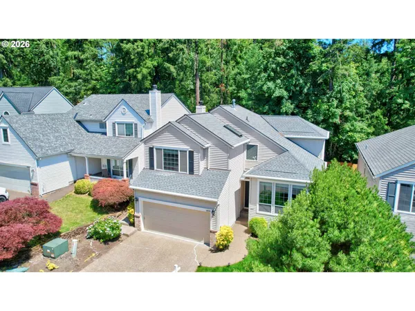 $725,000 | 14838 Northwest Fawnlily Drive, Portland, OR 97229
