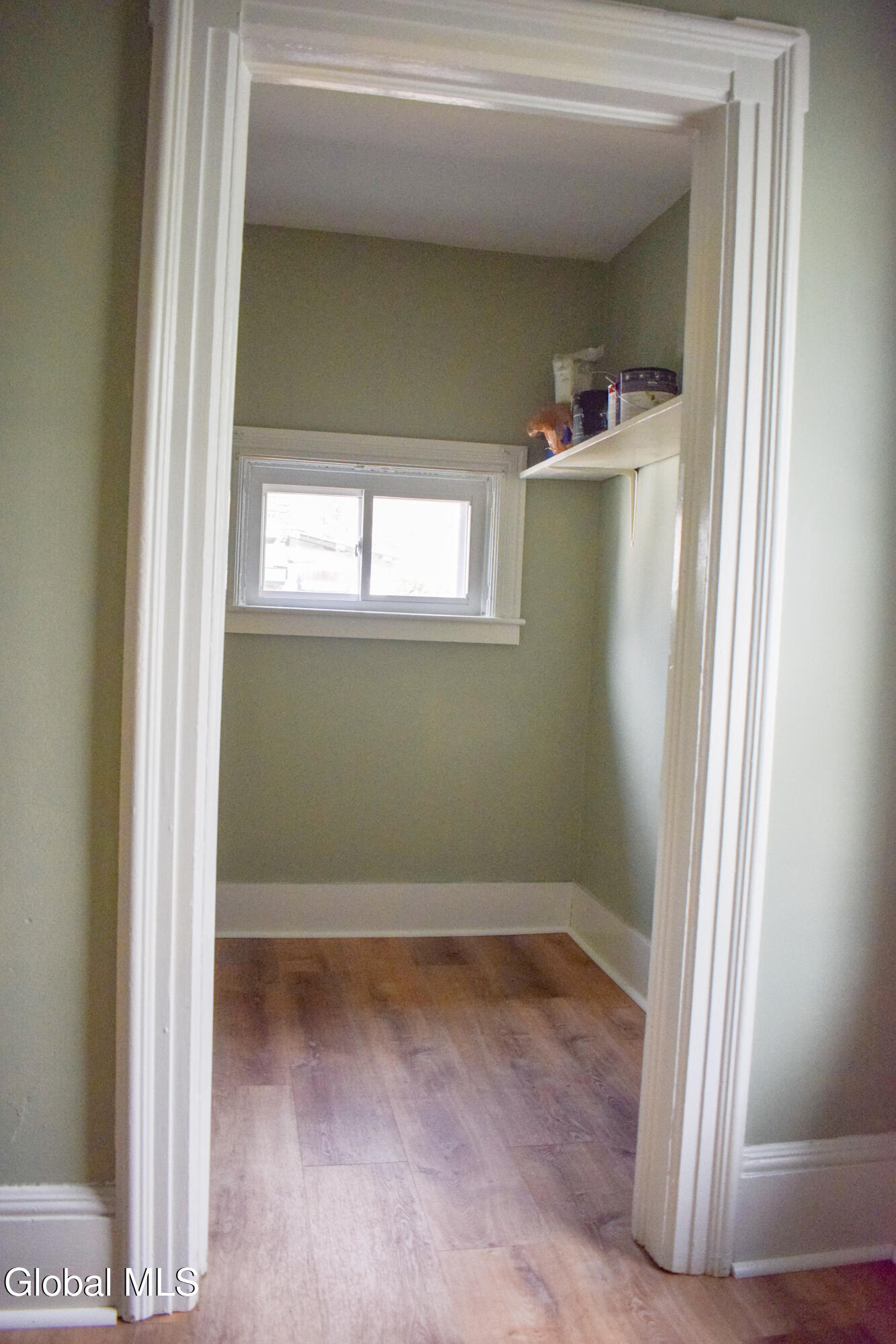 130 Spring Street Gloversville, NY 12078 - Photo 89 of 118 DSC_0058 (2)
