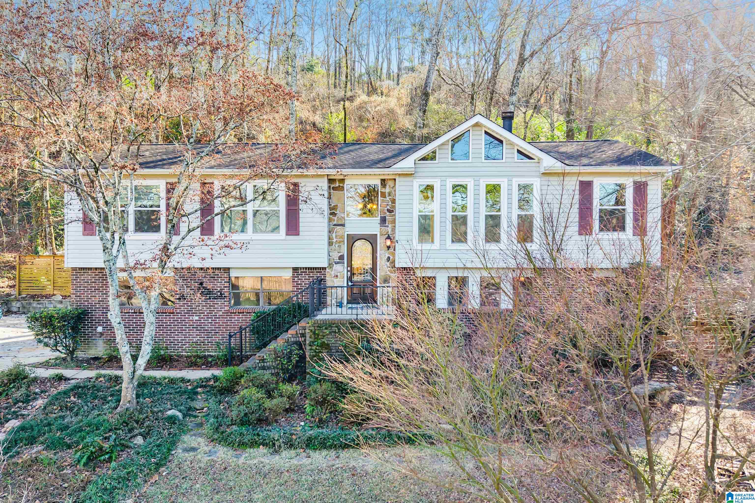 1735 Old Columbiana Road Birmingham, AL 35216 - Photo 1 of 51