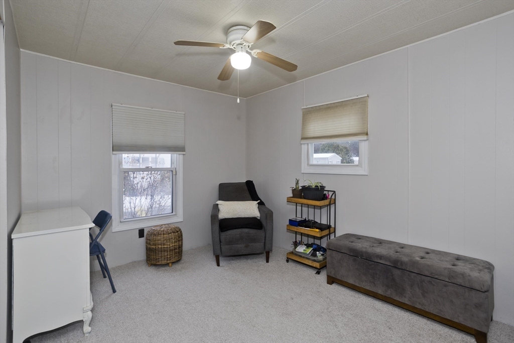 93 Grochmal Avenue, Unit 12 Springfield, MA 01151 - Photo 19 of 28