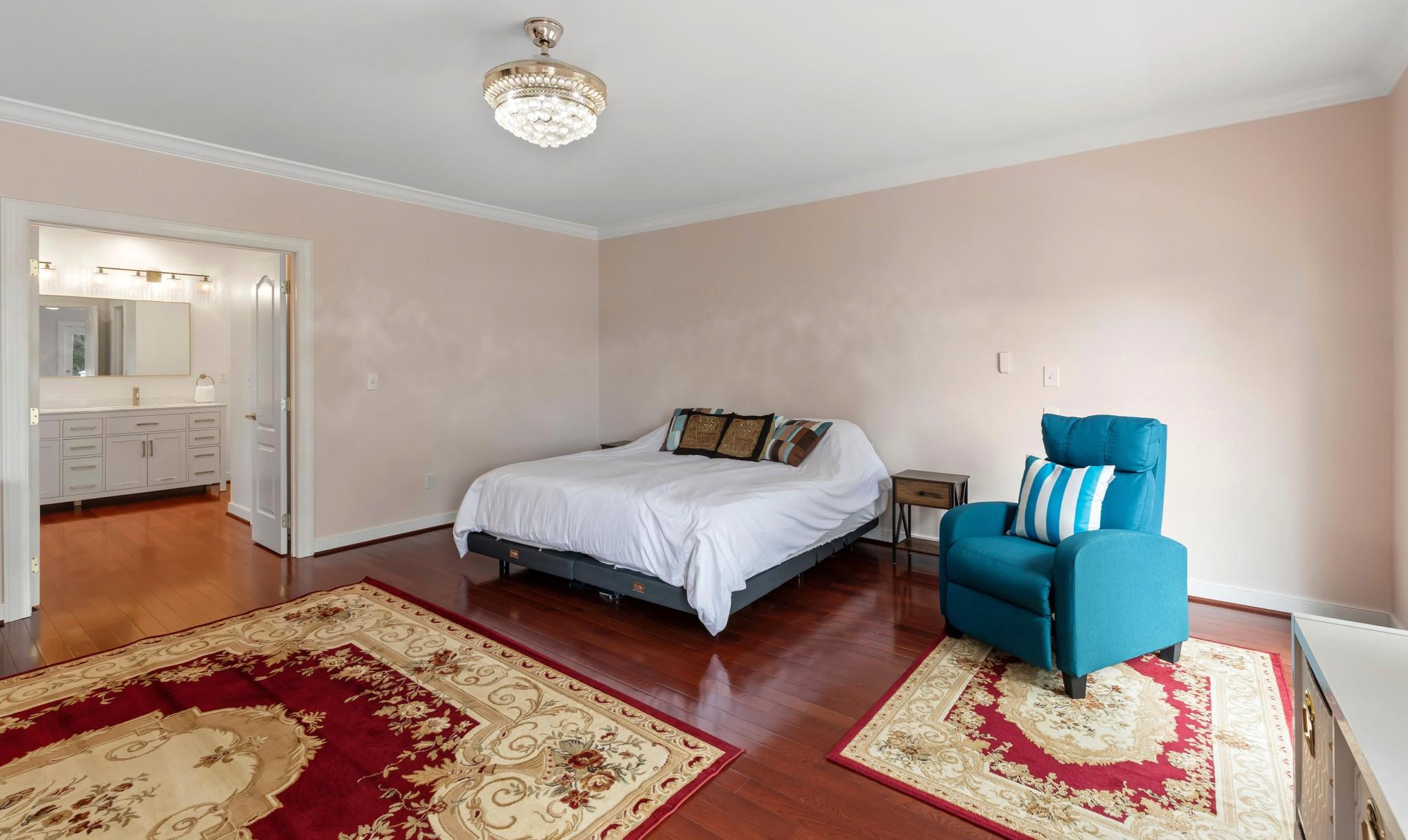 575 Laurel Road Riva, MD 21140 - Photo 42 of 77 Spacious retreat with elegant charm.