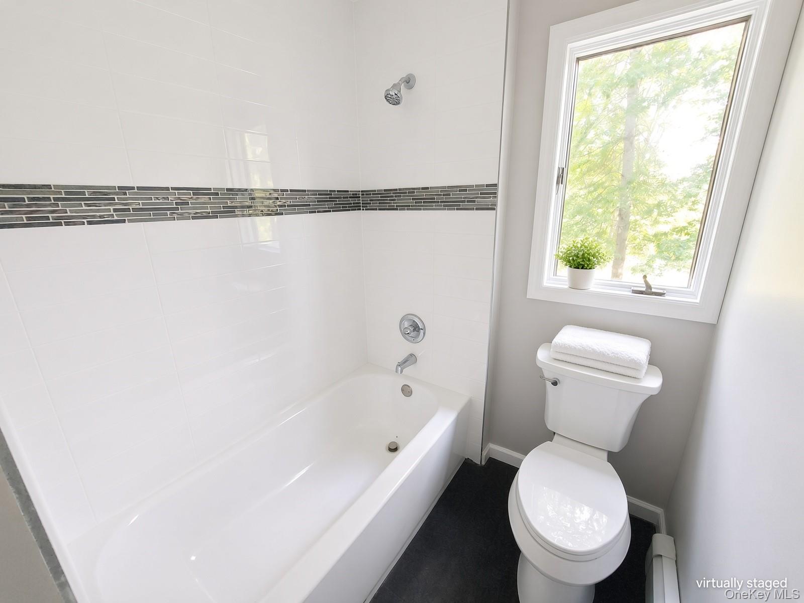 109 Pomona Road Spring Valley, NY 10977 - Photo 25 of 27 Gallery Image 25