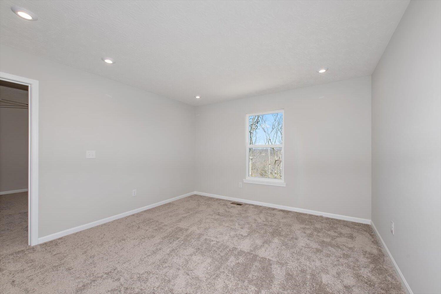 620 Hogrefe Road Independence, KY 41051 - Photo 12 of 25