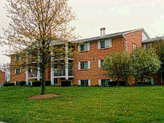801 Neeb Road, Unit B2 Cincinnati, OH 45233 - Photo 1 of 1 Gallery Image 1