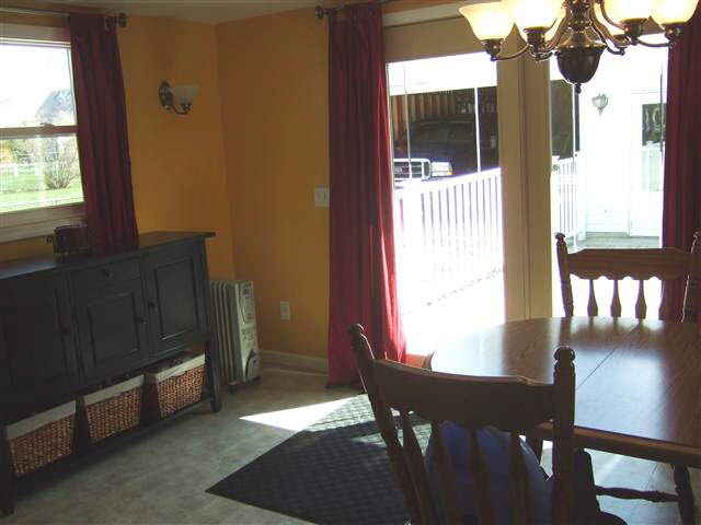 2404 Bashor Road Goshen, IN 46526 - Photo 8 of 11 Gallery Image 8