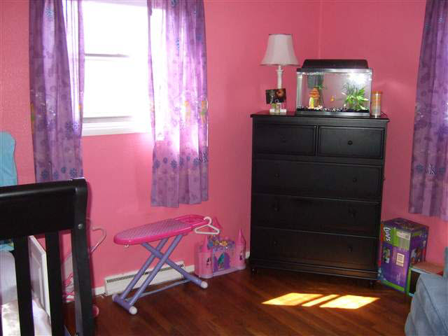 2404 Bashor Road Goshen, IN 46526 - Photo 9 of 11 Gallery Image 9