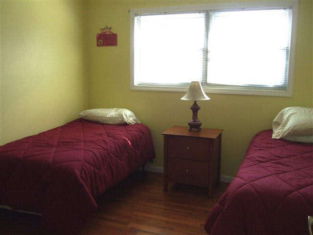2404 Bashor Road Goshen, IN 46526 - Photo 10 of 11 Gallery Image 10