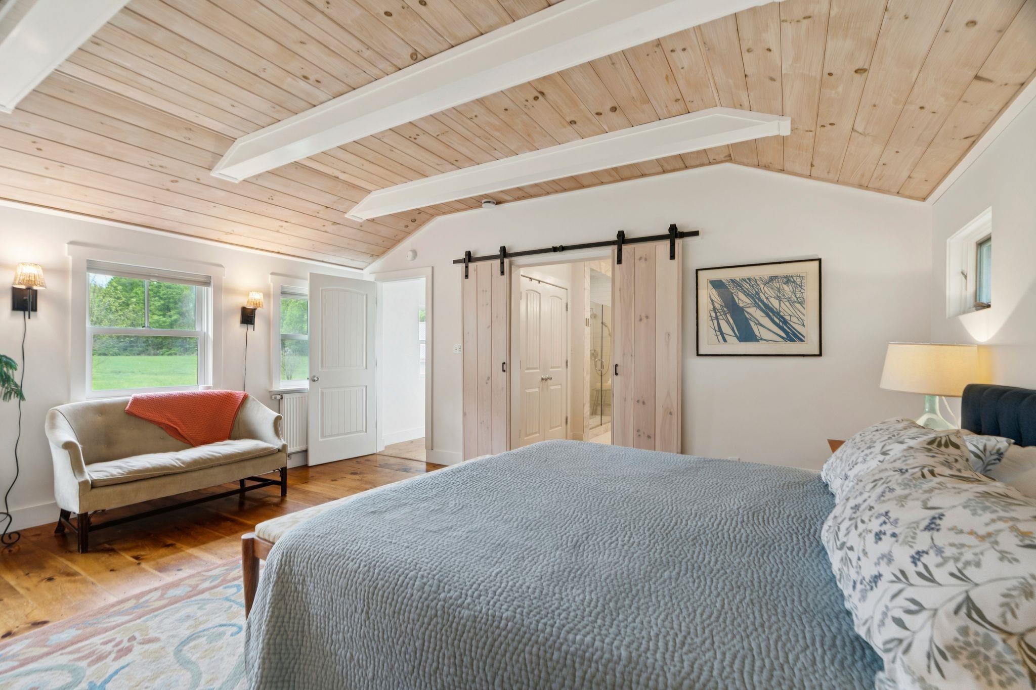 84 River Road Orford, NH 03777 - Photo 21 of 37 Gallery Image 21