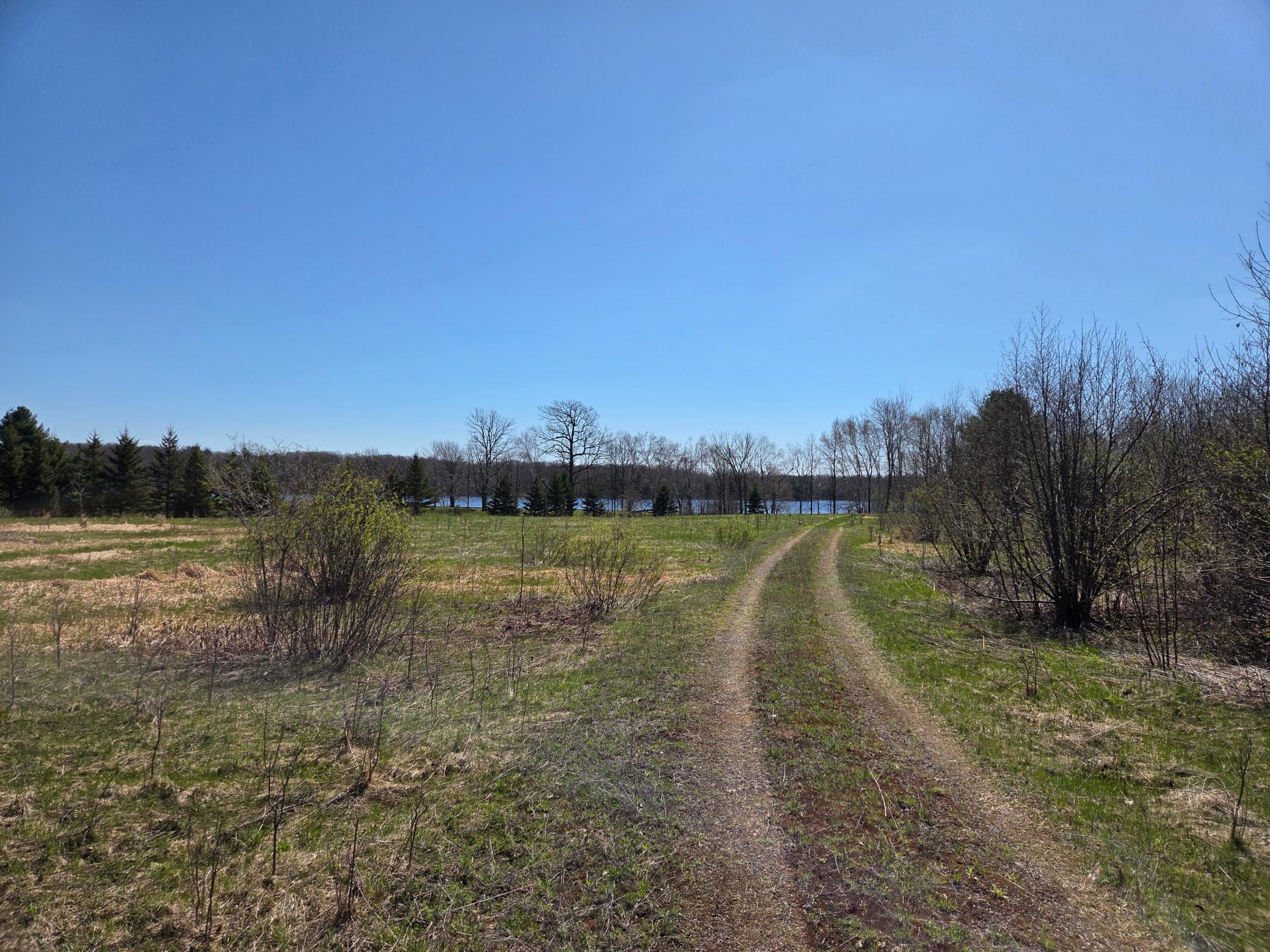 2975 12th Street Barronett, WI 54813 - Photo 1 of 21