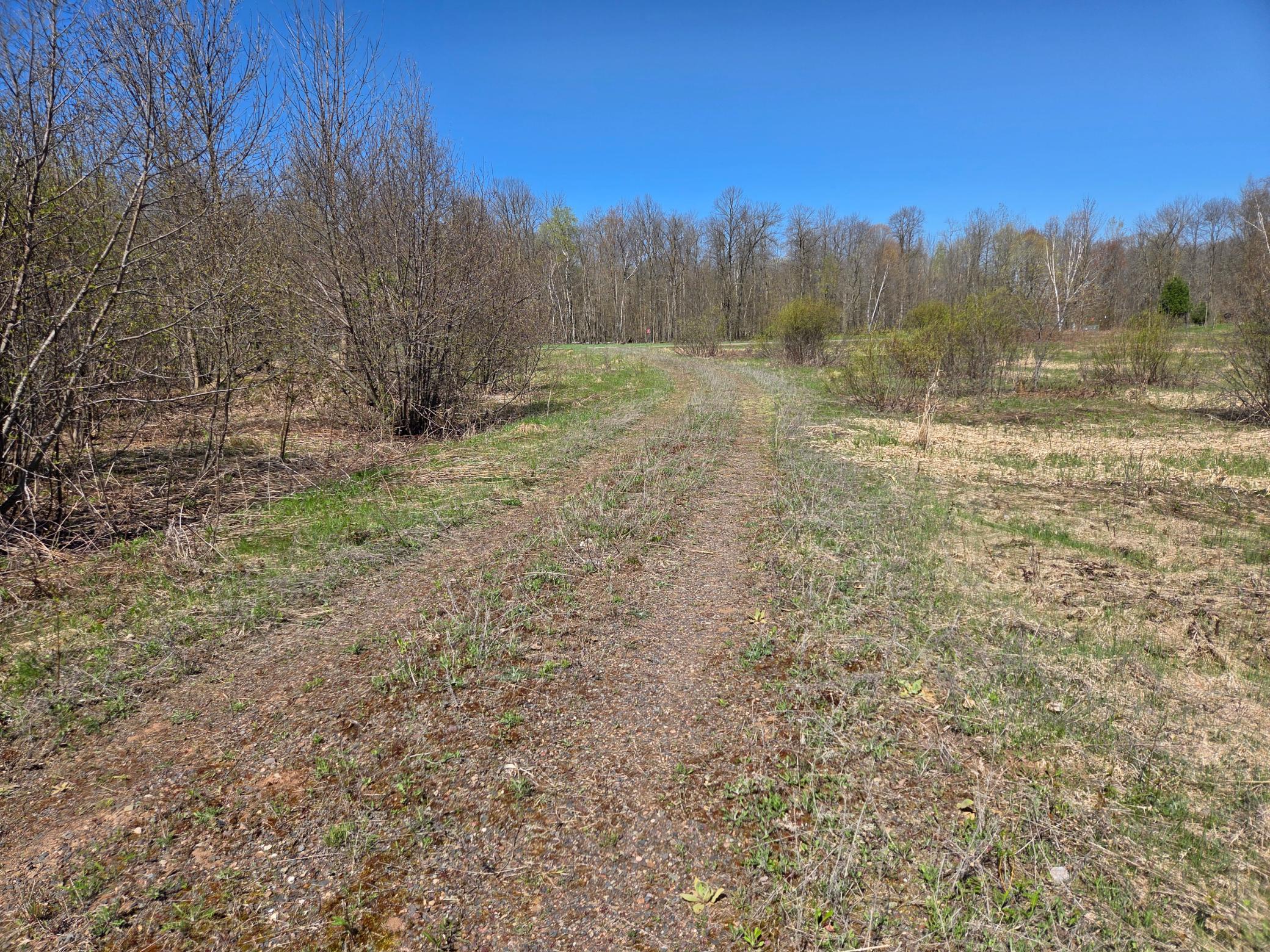 2975 12th Street Barronett, WI 54813 - Photo 12 of 21