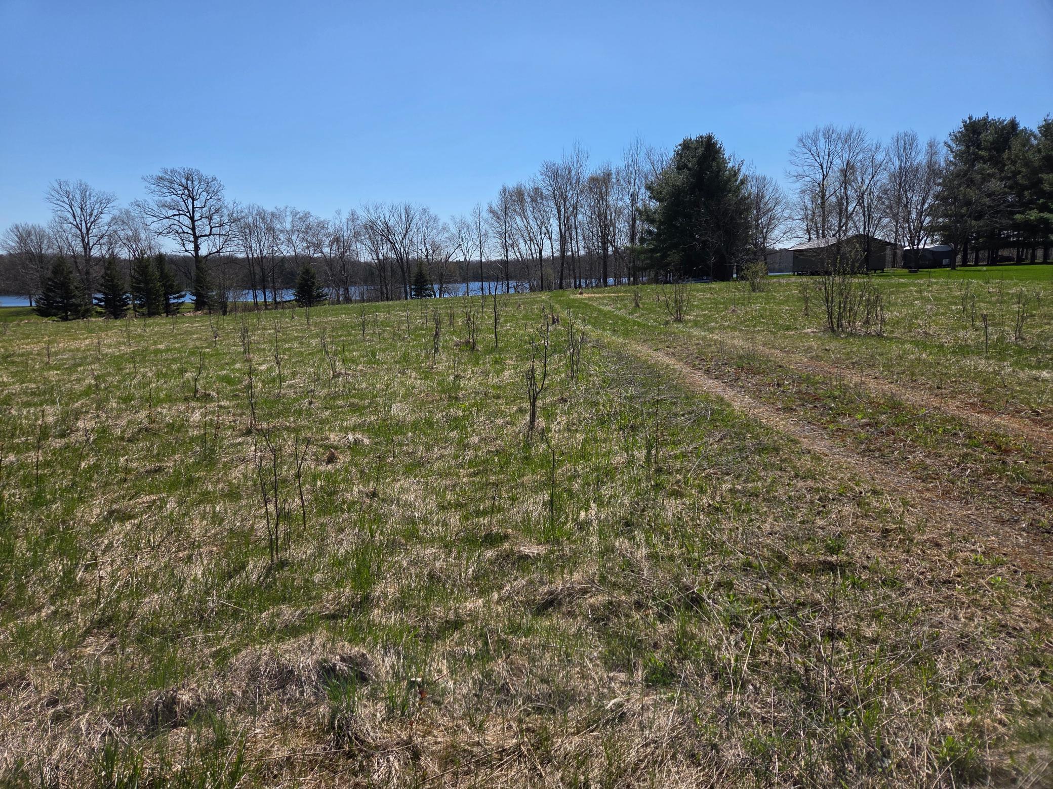 2975 12th Street Barronett, WI 54813 - Photo 13 of 21