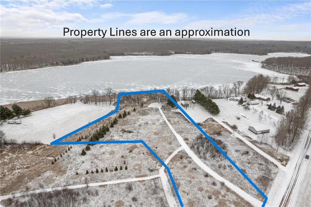2975 12th Street Barronett, WI 54813 - Photo 17 of 21