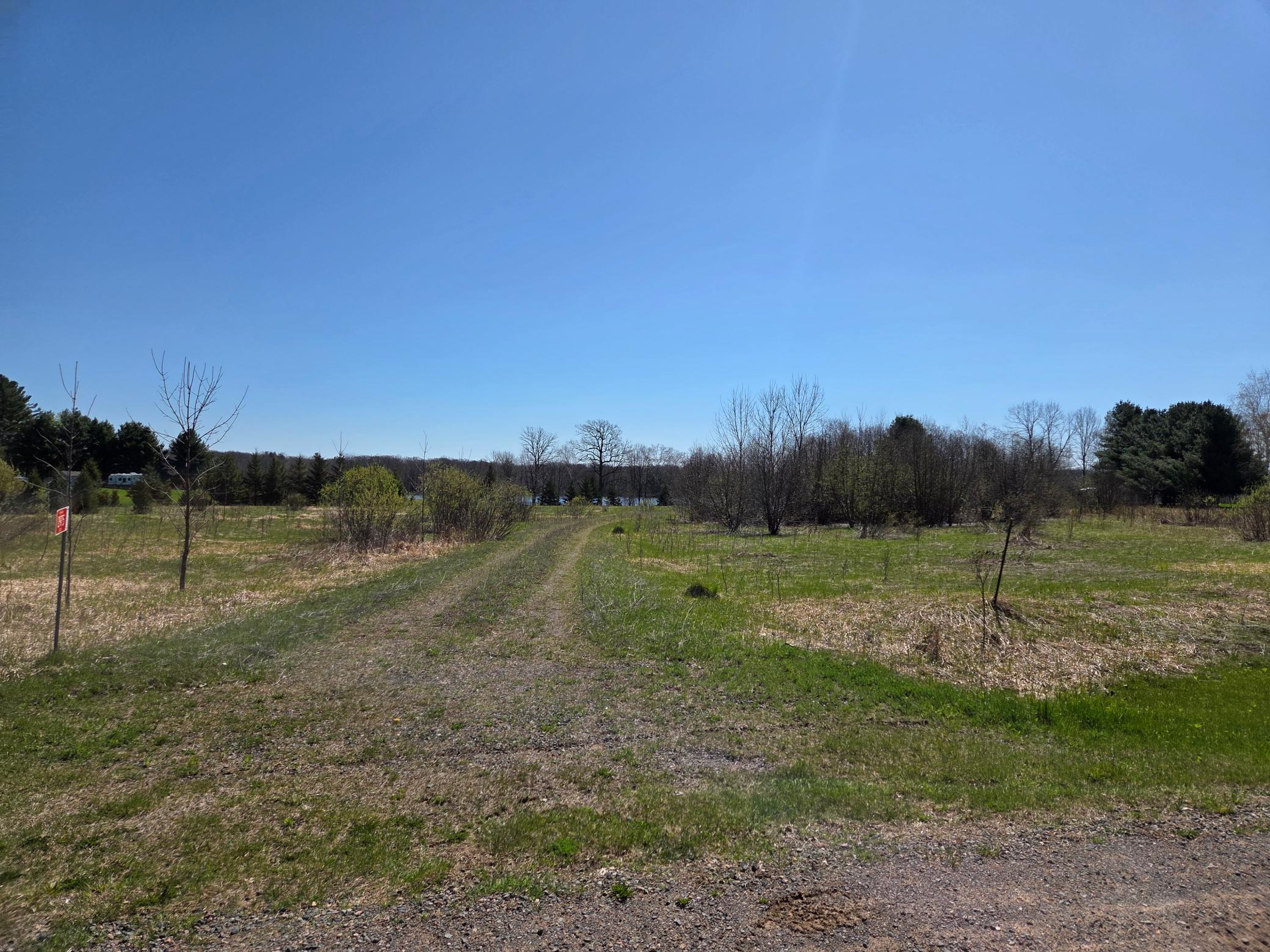 2975 12th Street Barronett, WI 54813 - Photo 2 of 21