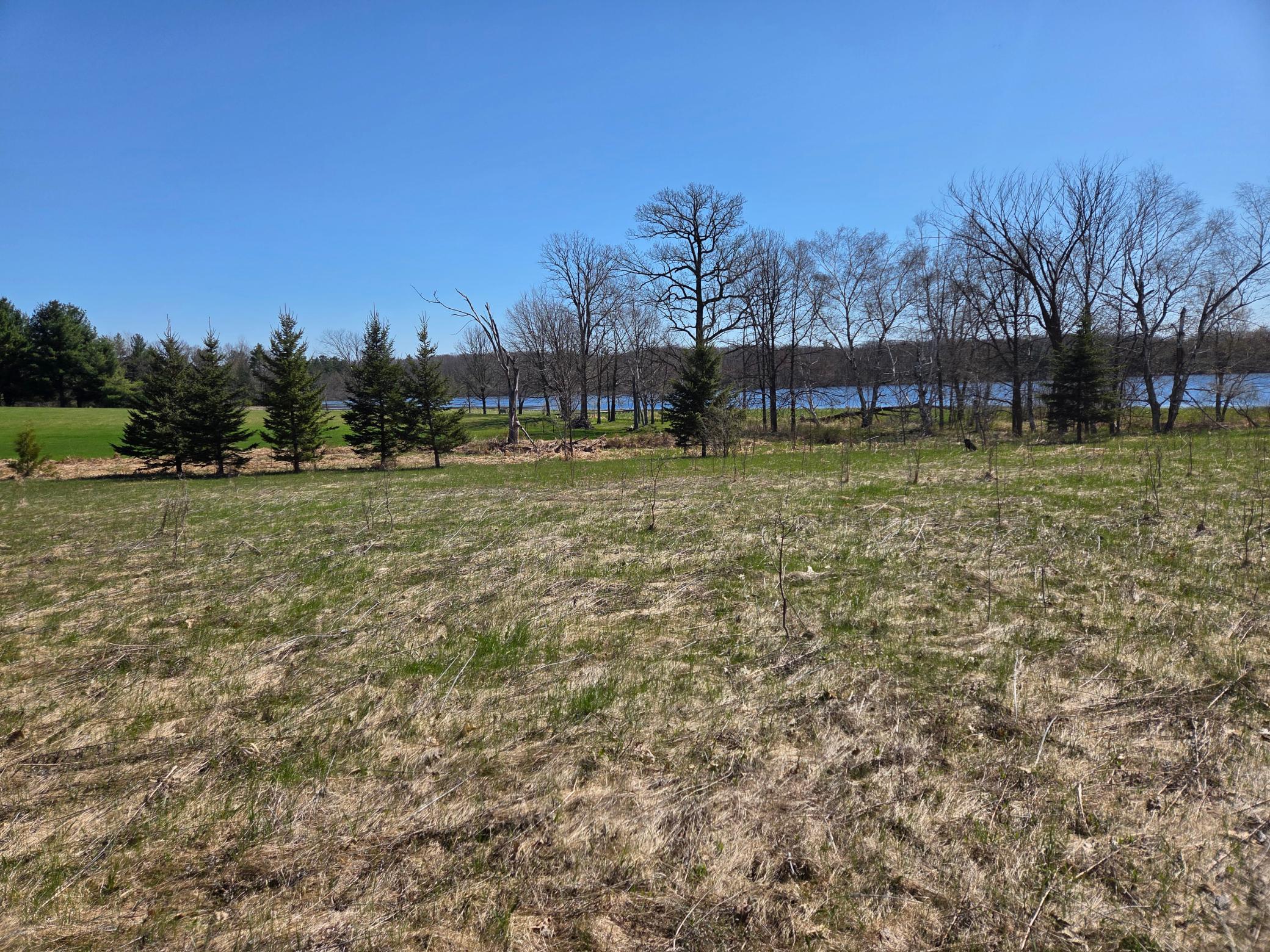 2975 12th Street Barronett, WI 54813 - Photo 3 of 21