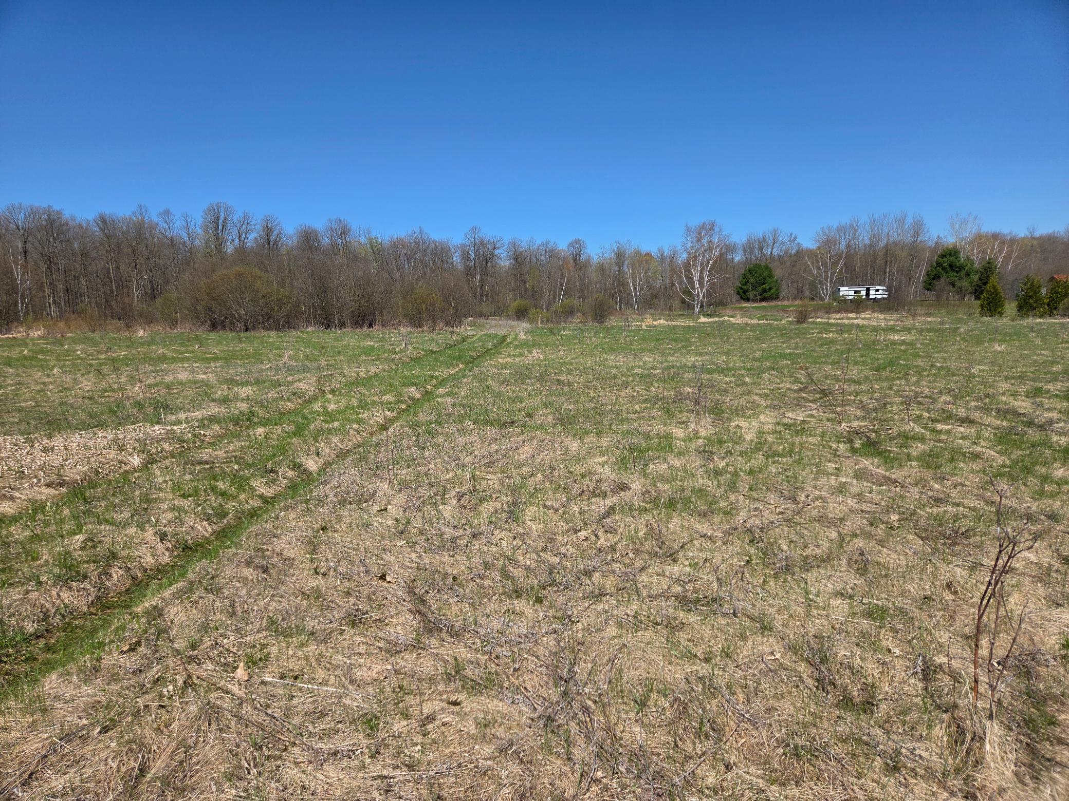 2975 12th Street Barronett, WI 54813 - Photo 4 of 21