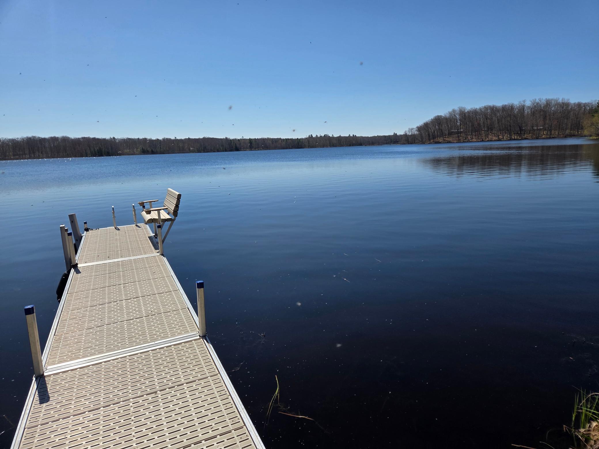 2975 12th Street Barronett, WI 54813 - Photo 7 of 21