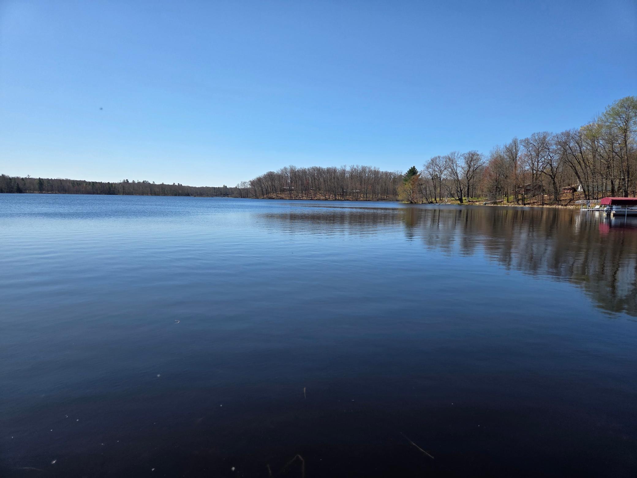 2975 12th Street Barronett, WI 54813 - Photo 9 of 21