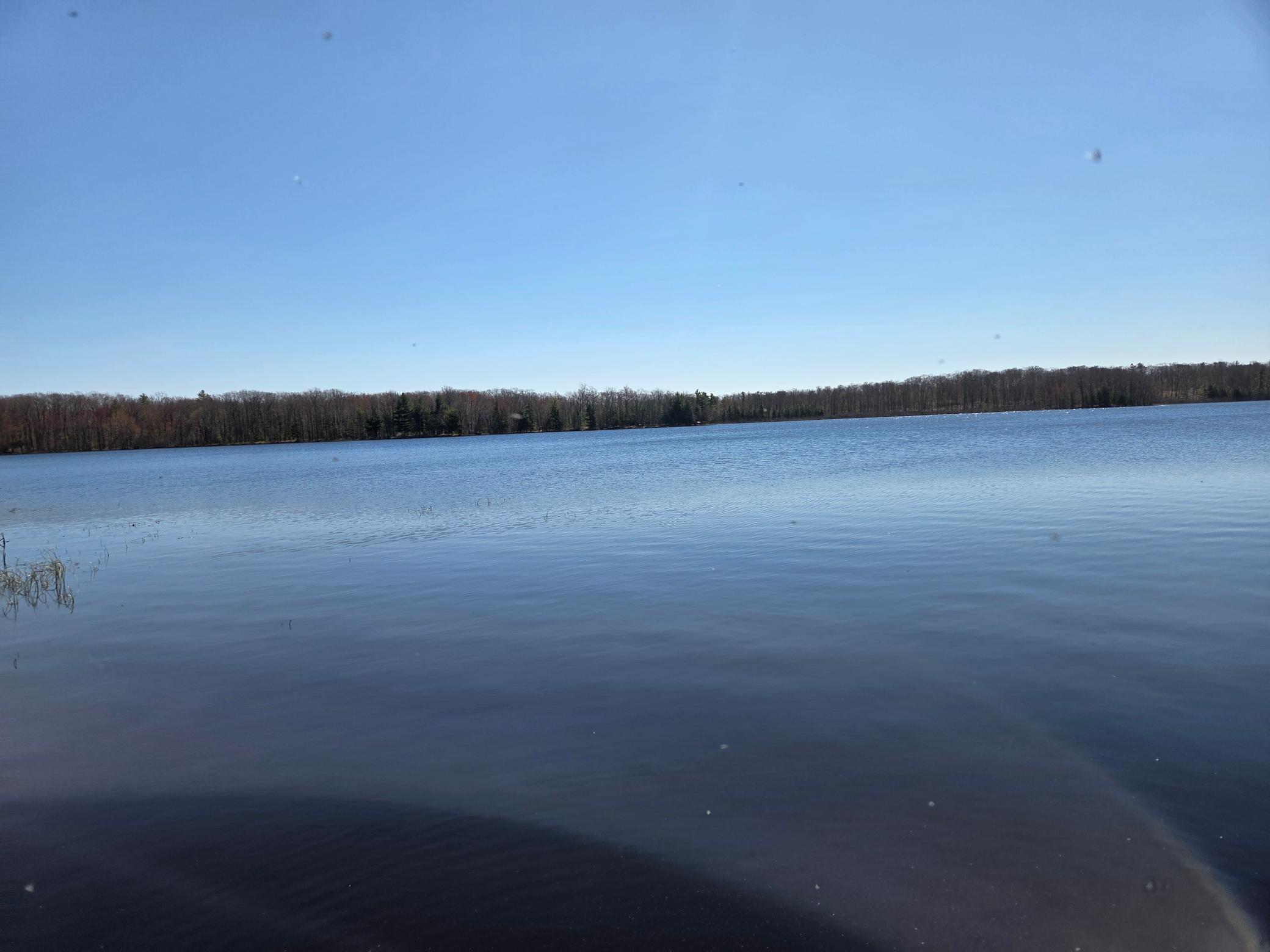 2975 12th Street Barronett, WI 54813 - Photo 10 of 21