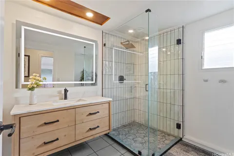 $3,600,000 | 32 Pilipu Place, Unit A, Kailua, HI 96734