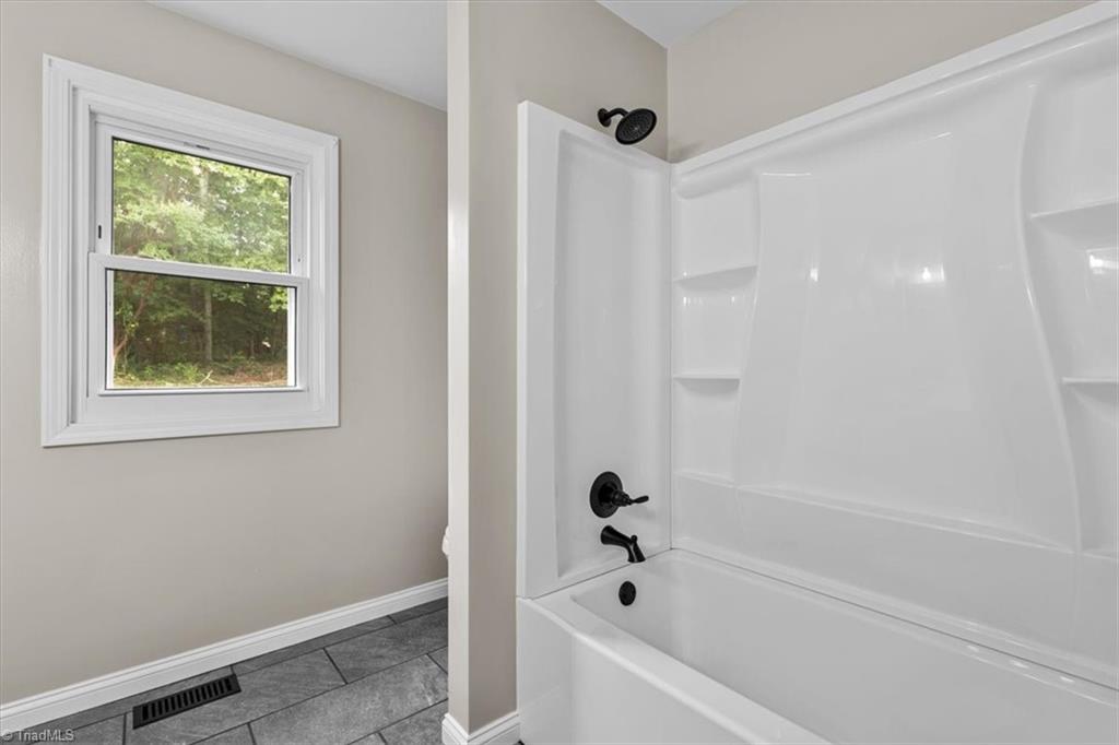 8309 Deep Valley Road Summerfield, NC 27358 - Photo 24 of 36 Gallery Image 24
