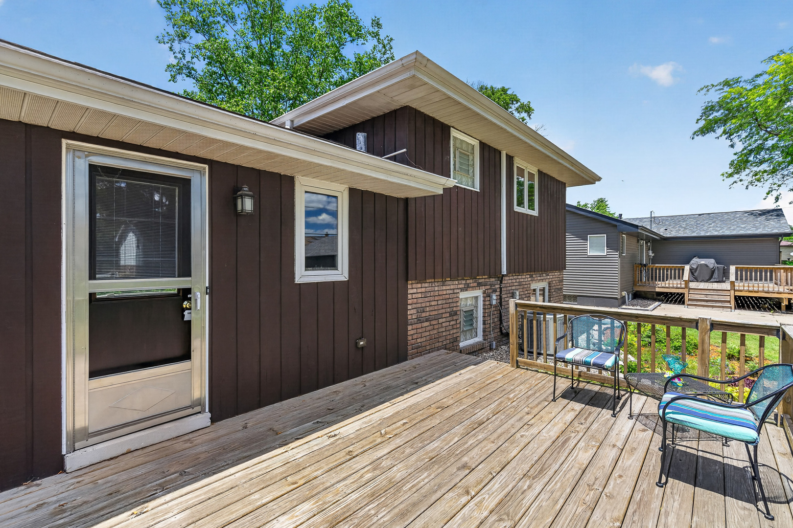 18525 Bock Road Lansing, IL 60438 - Photo 35 of 43