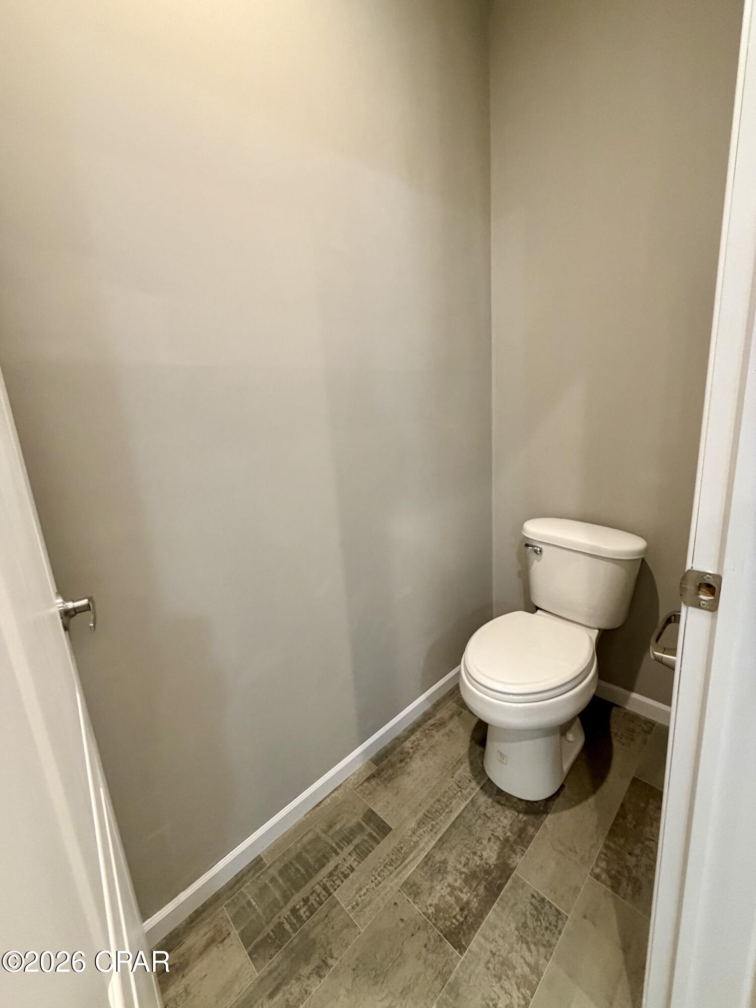 4727 Georgia Road Greenwood, FL 32443 - Photo 21 of 39