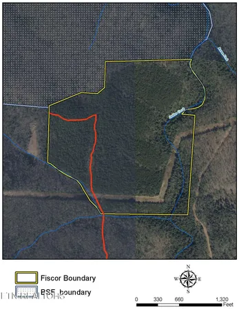 $450,000 | Hannah Davidson Road, Sunbright, TN 37872
