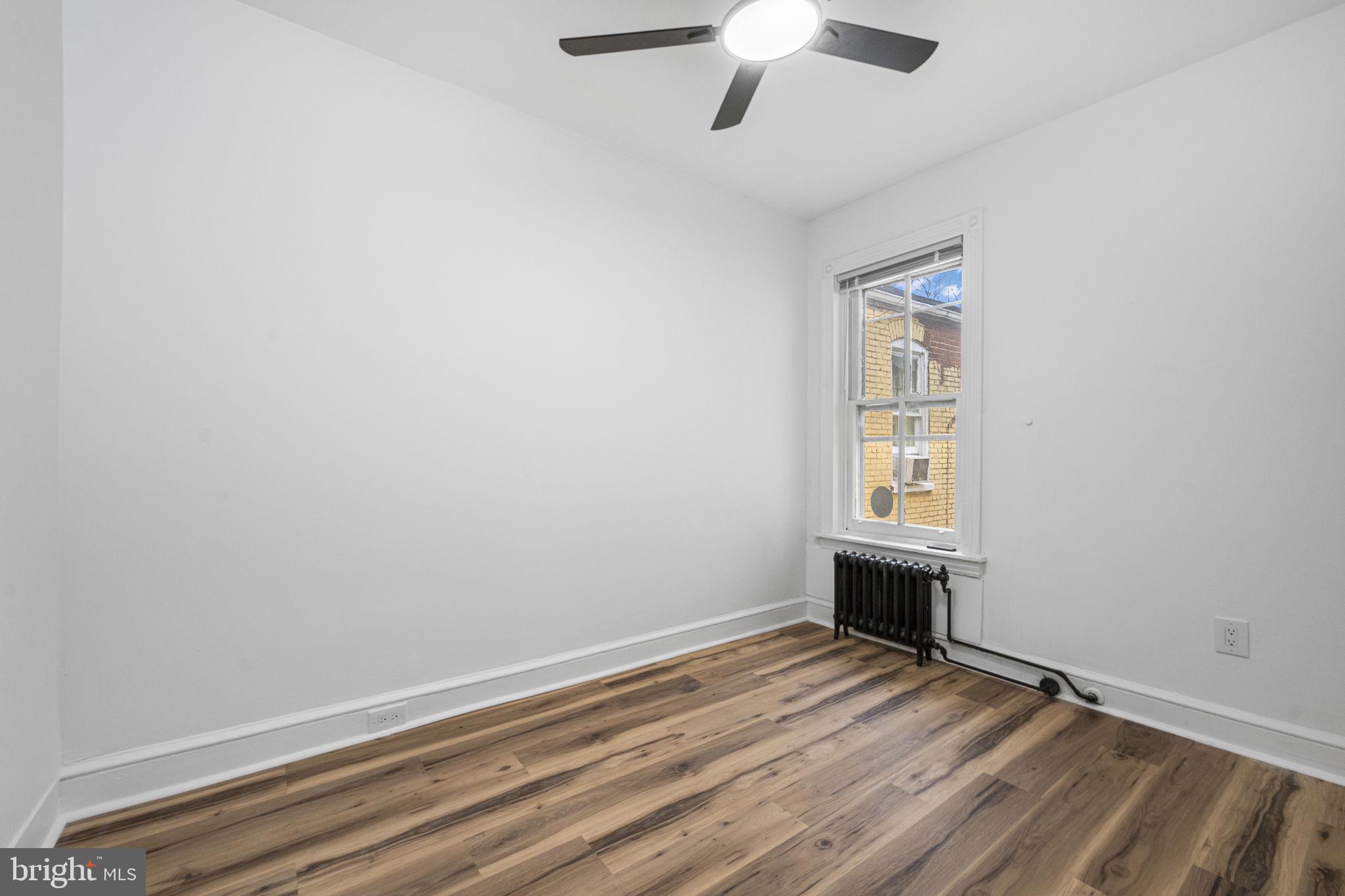 613 Ritter Street Reading, PA 19601 - Photo 18 of 29 Gallery Image 18