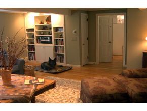 7 Brimstone Hill Road Amherst, NH 03031 - Photo 3 of 5