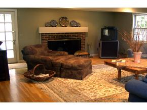 7 Brimstone Hill Road Amherst, NH 03031 - Photo 4 of 5