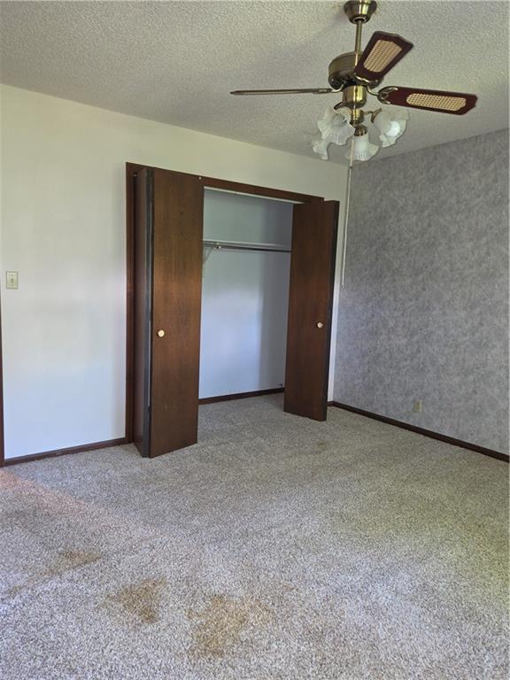 19759 30th Road Parsons, KS 67357 - Photo 26 of 45