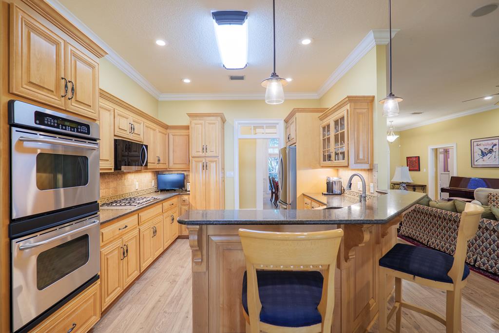 5077 Falling Springs Road Valdosta, GA 31602 - Photo 10 of 57 Gallery Image 10