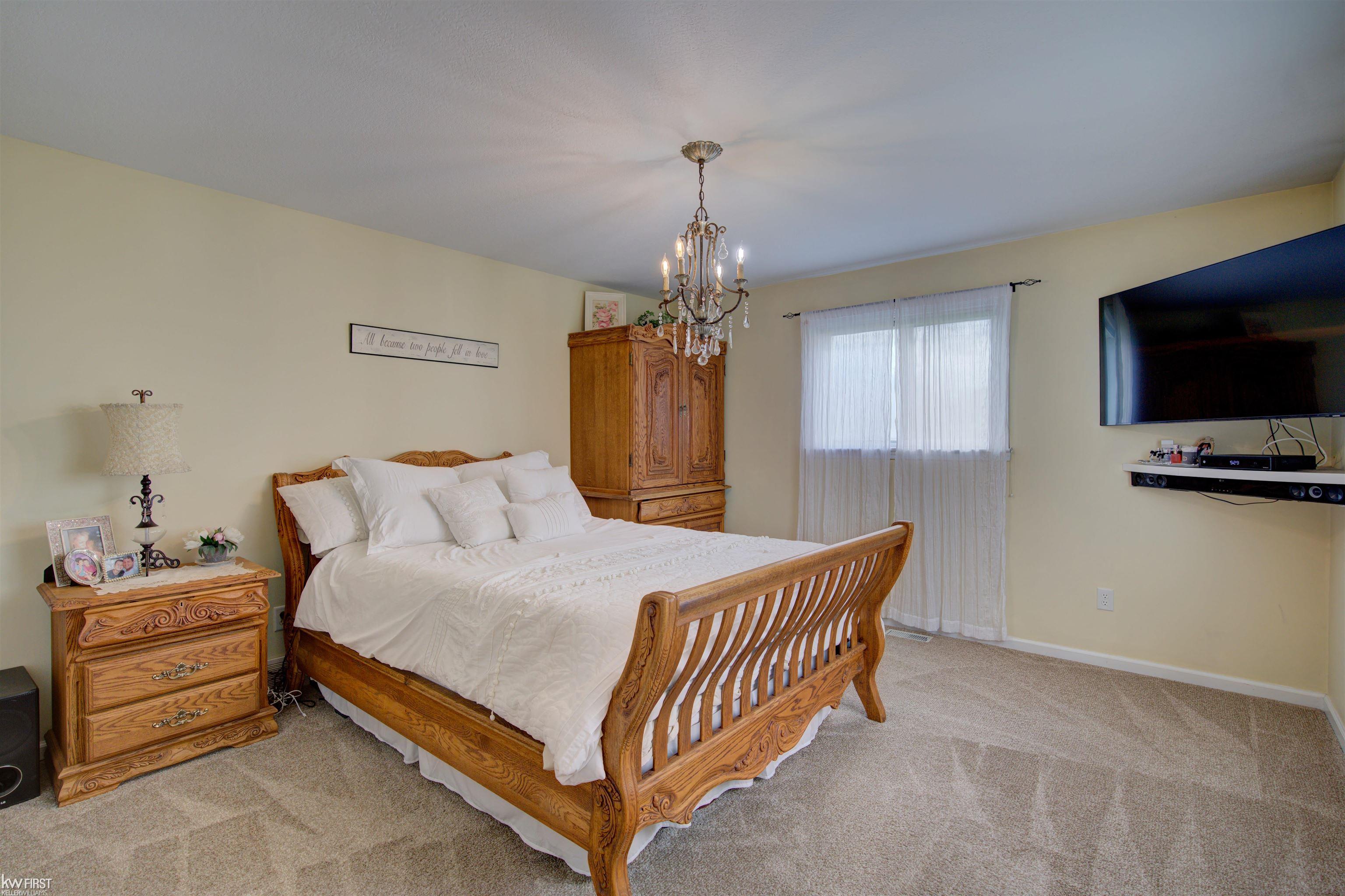 9225 Perry Road Grand Blanc, MI 48439 - Photo 20 of 52