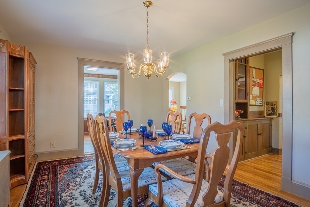 8 Dawes Road Lynn, MA 01902 - Photo 9 of 30 Gallery Image 9
