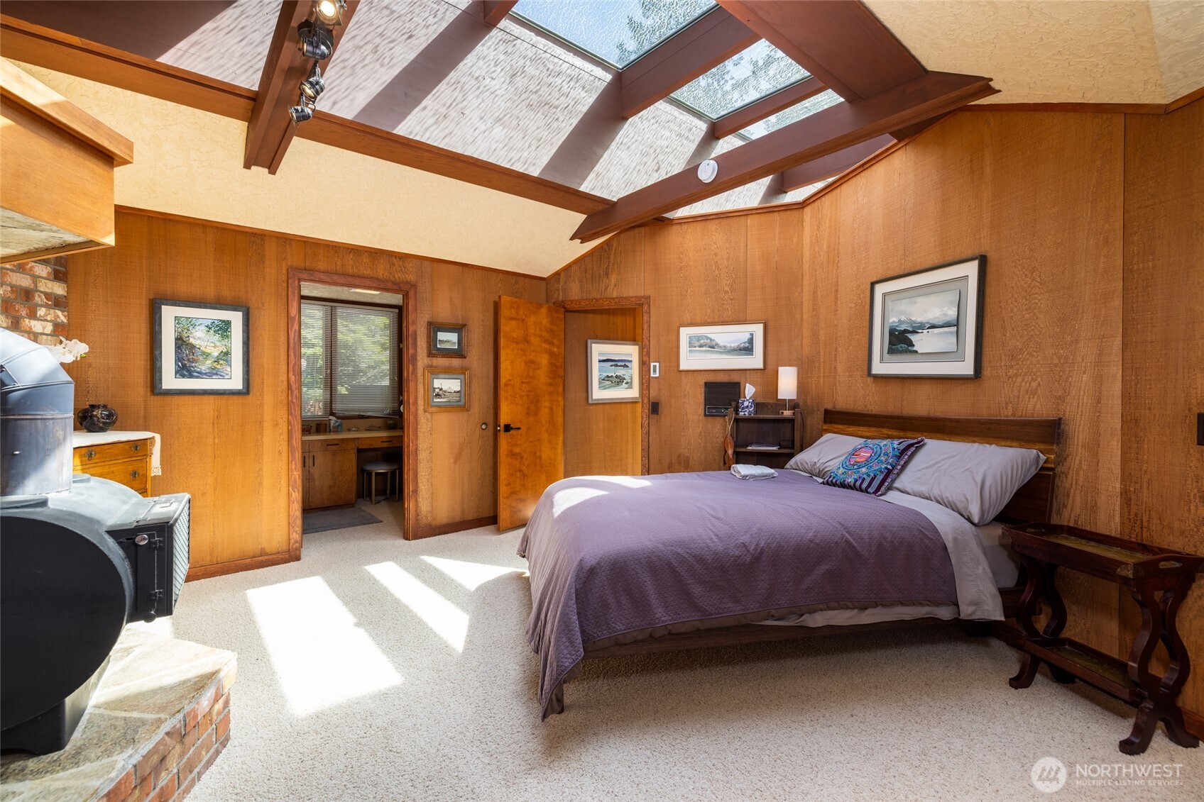 3559 Biz Point Road Anacortes, WA 98221 - Photo 24 of 40