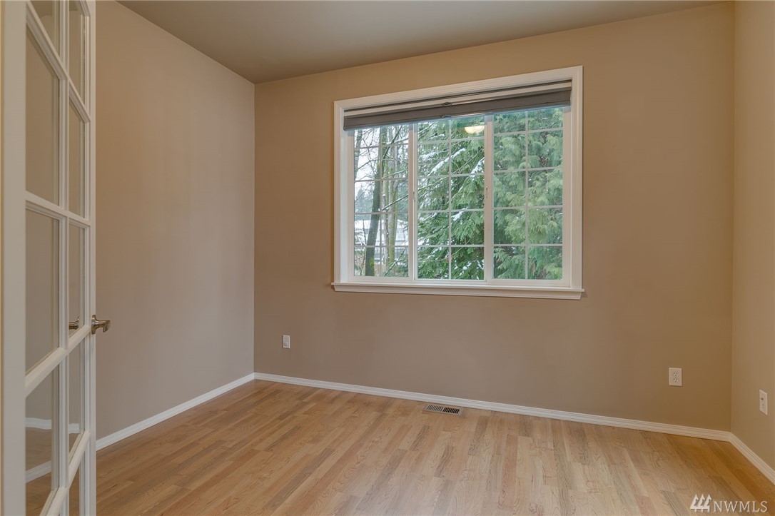 2533 179th Street Southeast Bothell, WA 98012 - Photo 14 of 27