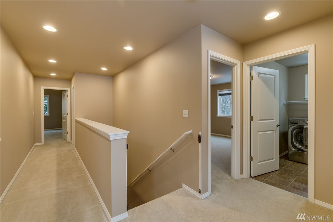 2533 179th Street Southeast Bothell, WA 98012 - Photo 16 of 27