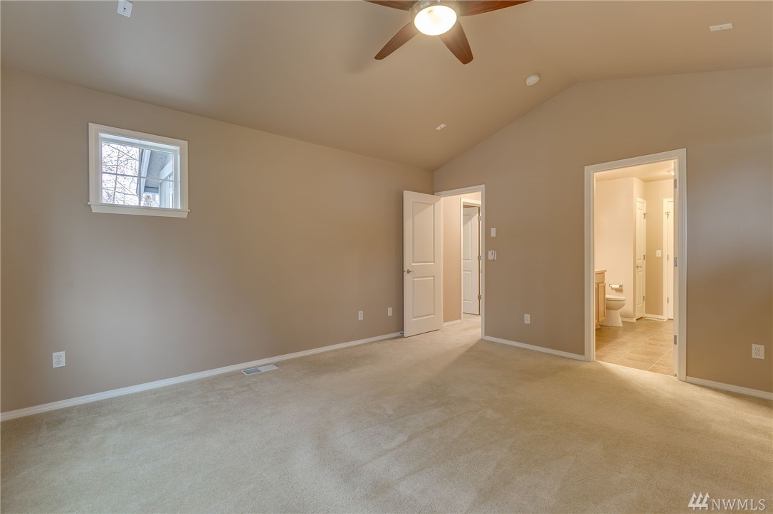 2533 179th Street Southeast Bothell, WA 98012 - Photo 17 of 27