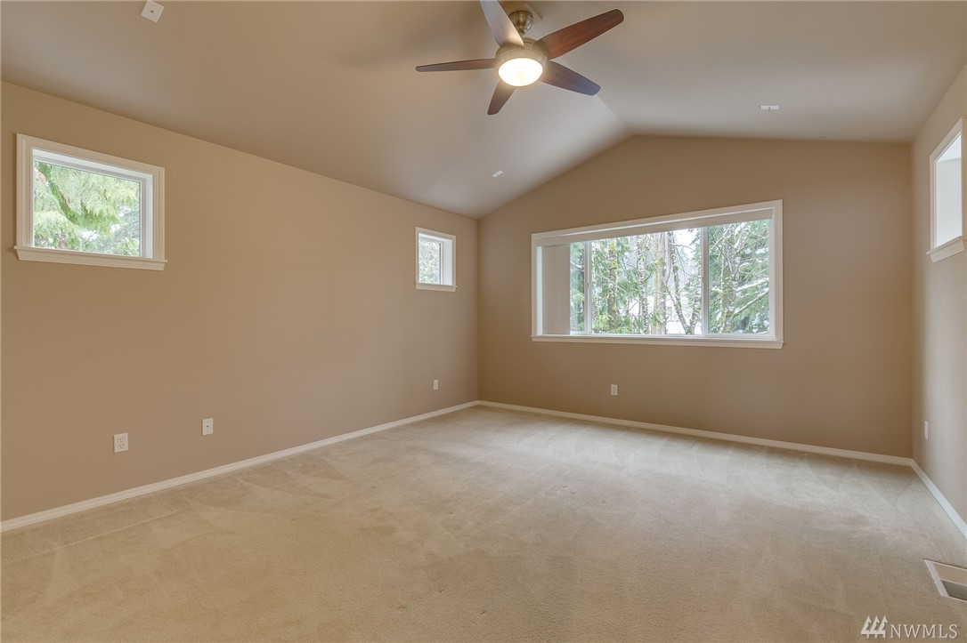 2533 179th Street Southeast Bothell, WA 98012 - Photo 18 of 27