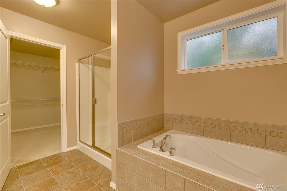2533 179th Street Southeast Bothell, WA 98012 - Photo 20 of 27