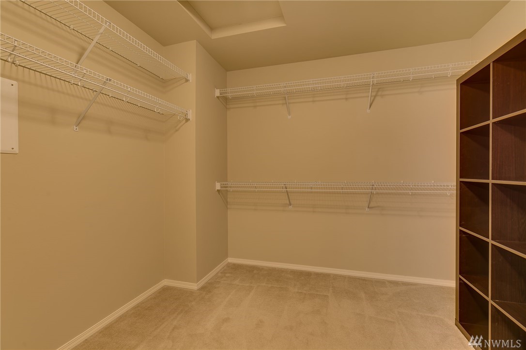 2533 179th Street Southeast Bothell, WA 98012 - Photo 21 of 27