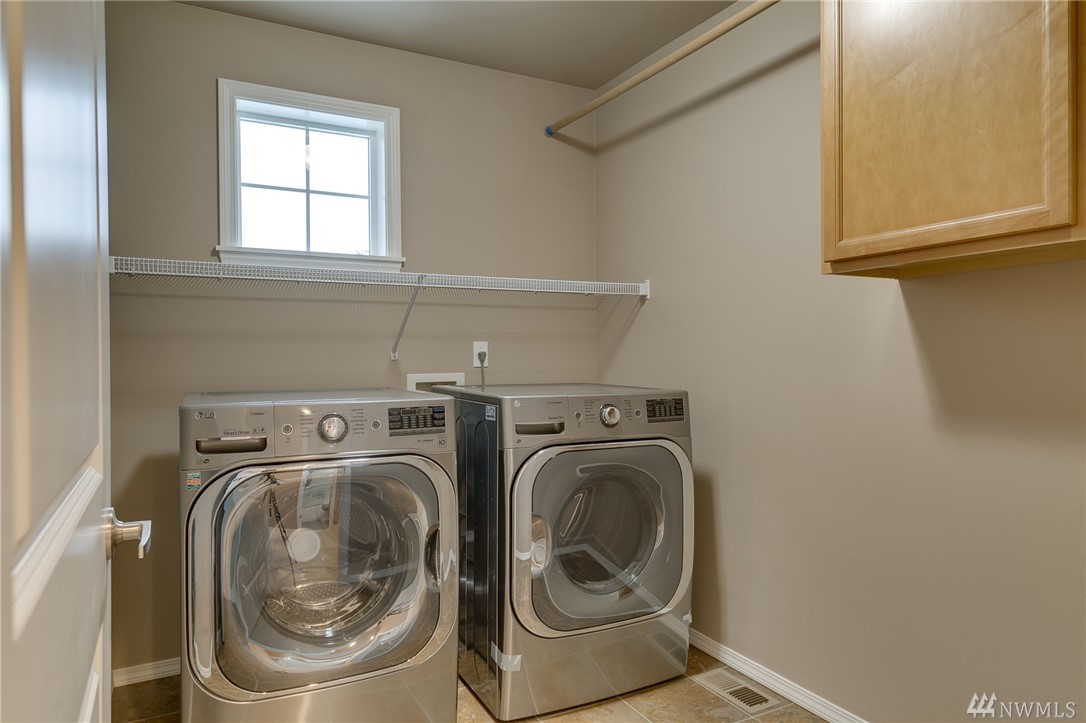 2533 179th Street Southeast Bothell, WA 98012 - Photo 22 of 27