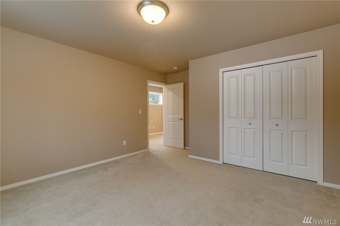 2533 179th Street Southeast Bothell, WA 98012 - Photo 23 of 27