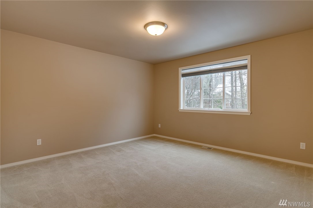 2533 179th Street Southeast Bothell, WA 98012 - Photo 24 of 27
