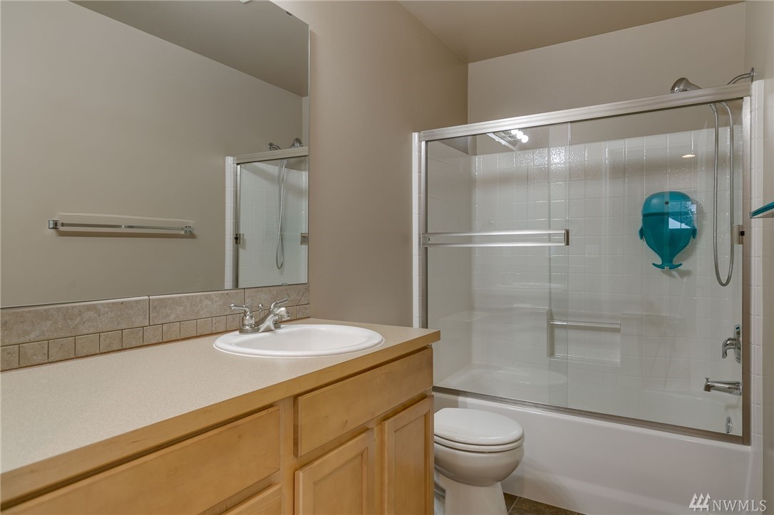 2533 179th Street Southeast Bothell, WA 98012 - Photo 25 of 27
