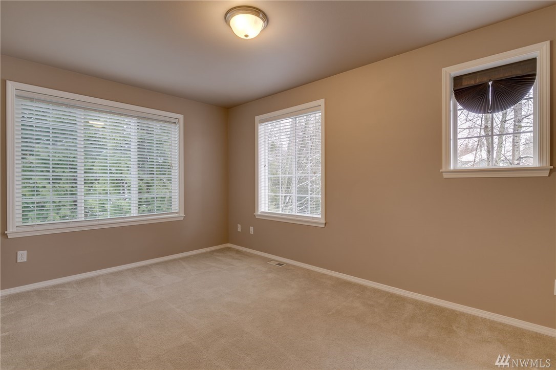 2533 179th Street Southeast Bothell, WA 98012 - Photo 26 of 27