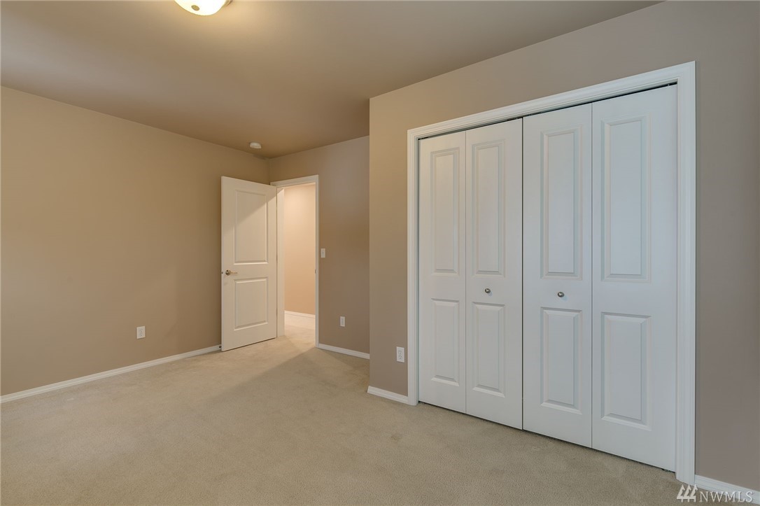 2533 179th Street Southeast Bothell, WA 98012 - Photo 27 of 27