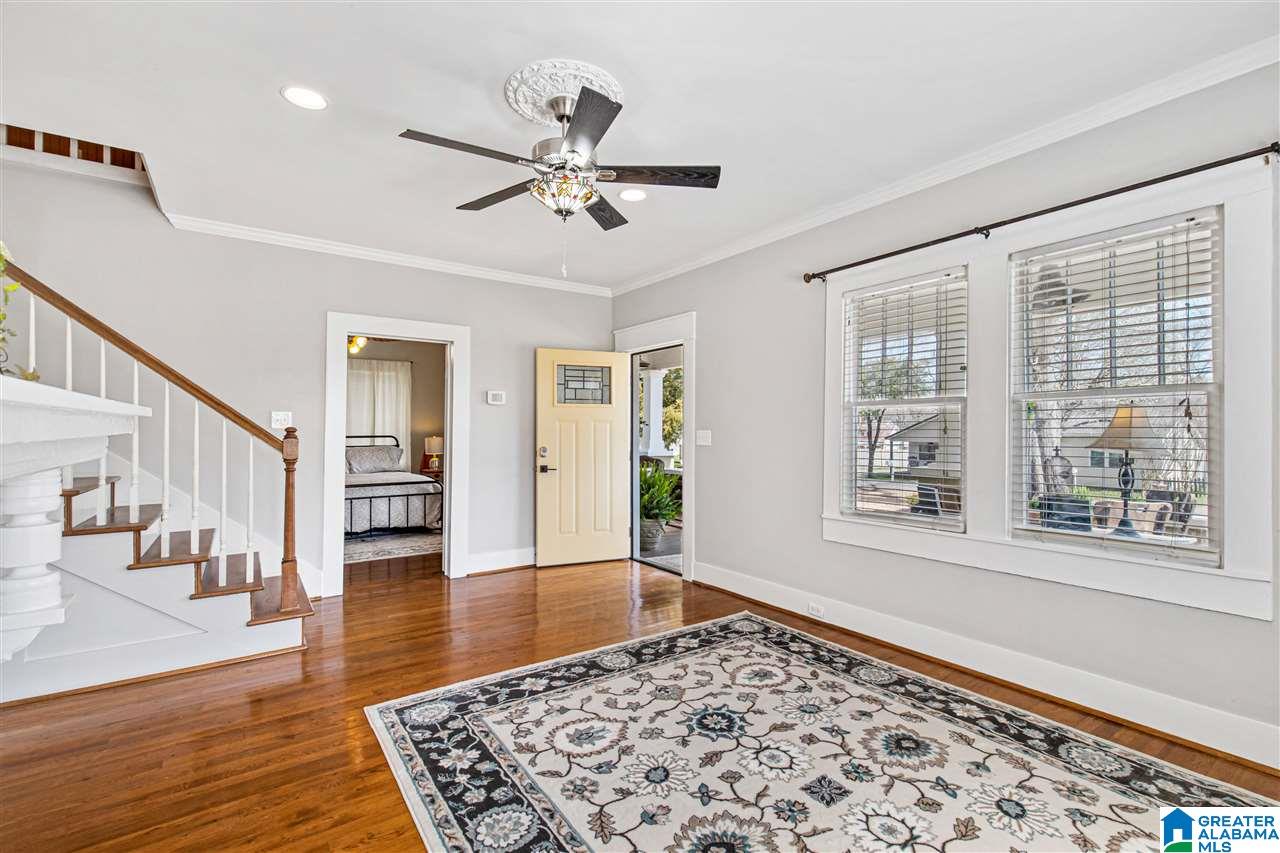 103 Spring Street Springville, AL 35146 - Photo 9 of 27 Gallery Image 9